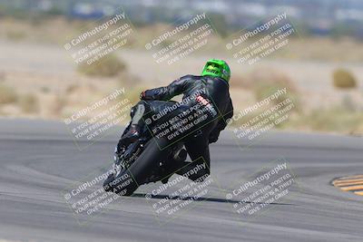 media/Sep-09-2023-SoCal Trackdays (Sat) [[6f49351c42]]/Turn 5 (11am)/